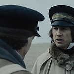 THE_TERROR_-_E1X08_TERROR_CAMP_CLEAR_0244.jpg