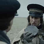 THE_TERROR_-_E1X08_TERROR_CAMP_CLEAR_0247.jpg