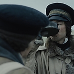 THE_TERROR_-_E1X08_TERROR_CAMP_CLEAR_0249.jpg