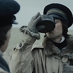 THE_TERROR_-_E1X08_TERROR_CAMP_CLEAR_0251.jpg