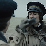 THE_TERROR_-_E1X08_TERROR_CAMP_CLEAR_0252.jpg