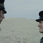 THE_TERROR_-_E1X08_TERROR_CAMP_CLEAR_0257.jpg