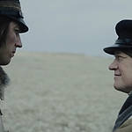 THE_TERROR_-_E1X08_TERROR_CAMP_CLEAR_0258.jpg