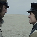 THE_TERROR_-_E1X08_TERROR_CAMP_CLEAR_0259.jpg