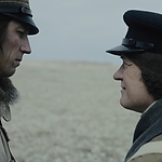 THE_TERROR_-_E1X08_TERROR_CAMP_CLEAR_0260.jpg