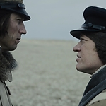 THE_TERROR_-_E1X08_TERROR_CAMP_CLEAR_0261.jpg