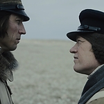 THE_TERROR_-_E1X08_TERROR_CAMP_CLEAR_0262.jpg