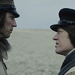 THE_TERROR_-_E1X08_TERROR_CAMP_CLEAR_0263.jpg