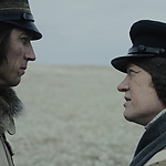 THE_TERROR_-_E1X08_TERROR_CAMP_CLEAR_0264.jpg