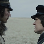 THE_TERROR_-_E1X08_TERROR_CAMP_CLEAR_0265.jpg
