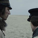 THE_TERROR_-_E1X08_TERROR_CAMP_CLEAR_0266.jpg