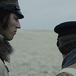 THE_TERROR_-_E1X08_TERROR_CAMP_CLEAR_0267.jpg