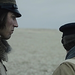 THE_TERROR_-_E1X08_TERROR_CAMP_CLEAR_0268.jpg
