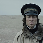 THE_TERROR_-_E1X08_TERROR_CAMP_CLEAR_0269.jpg