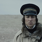 THE_TERROR_-_E1X08_TERROR_CAMP_CLEAR_0270.jpg