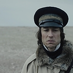 THE_TERROR_-_E1X08_TERROR_CAMP_CLEAR_0272.jpg