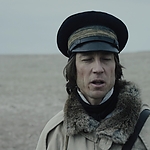 THE_TERROR_-_E1X08_TERROR_CAMP_CLEAR_0274.jpg