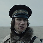 THE_TERROR_-_E1X08_TERROR_CAMP_CLEAR_0275.jpg