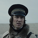 THE_TERROR_-_E1X08_TERROR_CAMP_CLEAR_0276.jpg