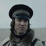 THE_TERROR_-_E1X08_TERROR_CAMP_CLEAR_0278.jpg
