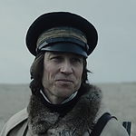 THE_TERROR_-_E1X08_TERROR_CAMP_CLEAR_0279.jpg