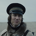 THE_TERROR_-_E1X08_TERROR_CAMP_CLEAR_0280.jpg