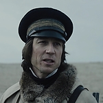 THE_TERROR_-_E1X08_TERROR_CAMP_CLEAR_0282.jpg