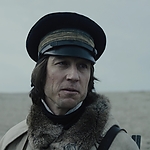 THE_TERROR_-_E1X08_TERROR_CAMP_CLEAR_0284.jpg