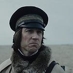 THE_TERROR_-_E1X08_TERROR_CAMP_CLEAR_0285.jpg