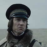 THE_TERROR_-_E1X08_TERROR_CAMP_CLEAR_0286.jpg