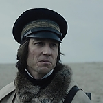 THE_TERROR_-_E1X08_TERROR_CAMP_CLEAR_0287.jpg
