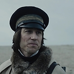 THE_TERROR_-_E1X08_TERROR_CAMP_CLEAR_0288.jpg