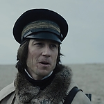 THE_TERROR_-_E1X08_TERROR_CAMP_CLEAR_0290.jpg