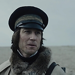 THE_TERROR_-_E1X08_TERROR_CAMP_CLEAR_0291.jpg