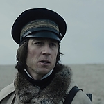 THE_TERROR_-_E1X08_TERROR_CAMP_CLEAR_0293.jpg