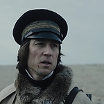 THE_TERROR_-_E1X08_TERROR_CAMP_CLEAR_0294.jpg