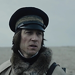 THE_TERROR_-_E1X08_TERROR_CAMP_CLEAR_0295.jpg