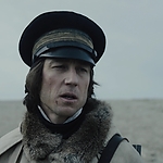 THE_TERROR_-_E1X08_TERROR_CAMP_CLEAR_0297.jpg