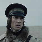 THE_TERROR_-_E1X08_TERROR_CAMP_CLEAR_0299.jpg