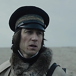 THE_TERROR_-_E1X08_TERROR_CAMP_CLEAR_0300.jpg