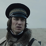 THE_TERROR_-_E1X08_TERROR_CAMP_CLEAR_0301.jpg