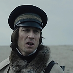 THE_TERROR_-_E1X08_TERROR_CAMP_CLEAR_0303.jpg