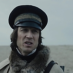 THE_TERROR_-_E1X08_TERROR_CAMP_CLEAR_0304.jpg