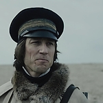 THE_TERROR_-_E1X08_TERROR_CAMP_CLEAR_0306.jpg