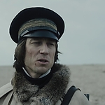 THE_TERROR_-_E1X08_TERROR_CAMP_CLEAR_0307.jpg