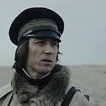 THE_TERROR_-_E1X08_TERROR_CAMP_CLEAR_0308.jpg