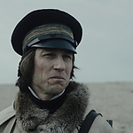 THE_TERROR_-_E1X08_TERROR_CAMP_CLEAR_0310.jpg