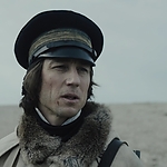 THE_TERROR_-_E1X08_TERROR_CAMP_CLEAR_0312.jpg