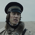 THE_TERROR_-_E1X08_TERROR_CAMP_CLEAR_0315.jpg
