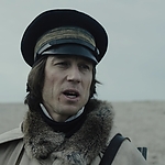 THE_TERROR_-_E1X08_TERROR_CAMP_CLEAR_0316.jpg